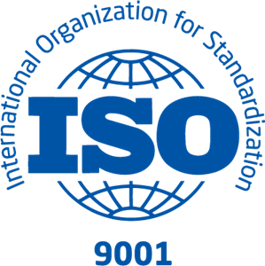 iso-9001-logo-236FB79836-seeklogo.com